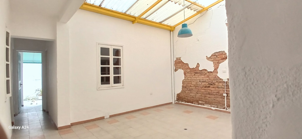 Casa en venta en La Magdalena, Bogotá · foto 8 de 24