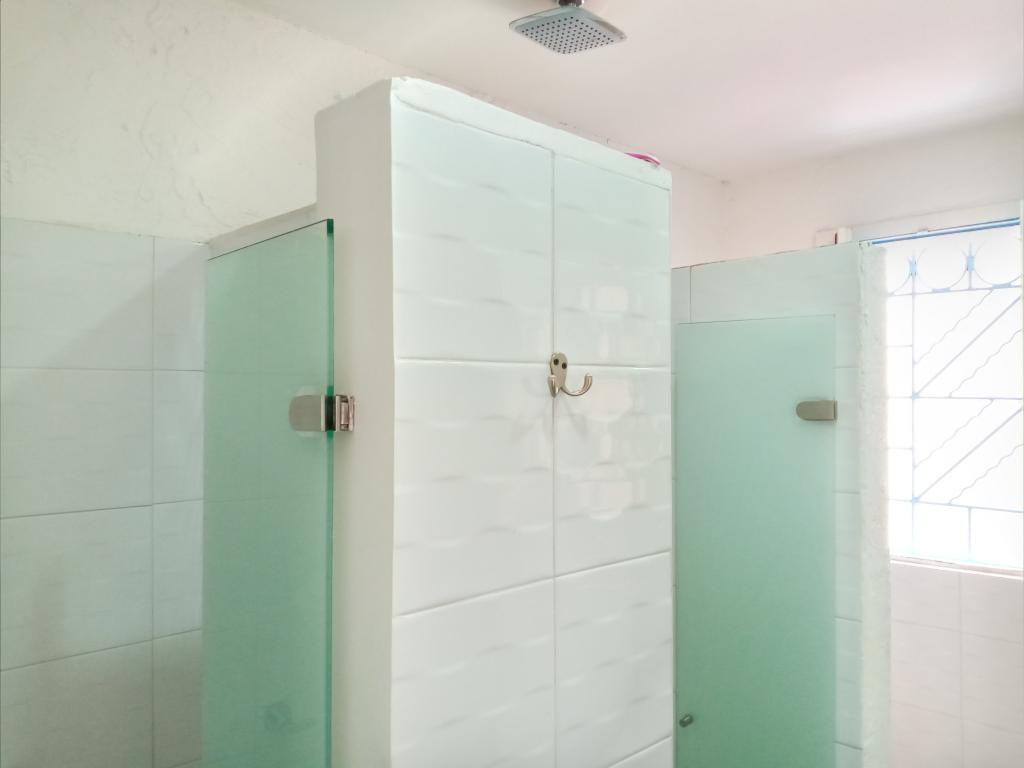 Casa en venta en La Magdalena, Bogotá · foto 9 de 24