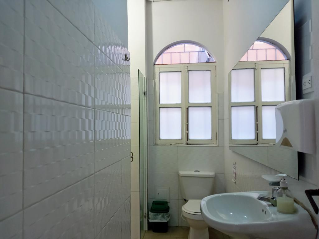 Casa en venta en La Magdalena, Bogotá · foto 10 de 24