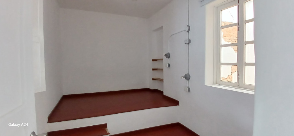 Casa en venta en La Magdalena, Bogotá · foto 11 de 24