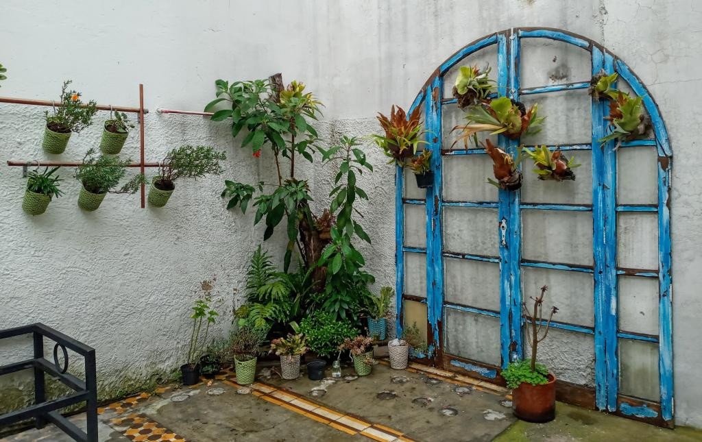 Casa en venta en La Magdalena, Bogotá · foto 12 de 24