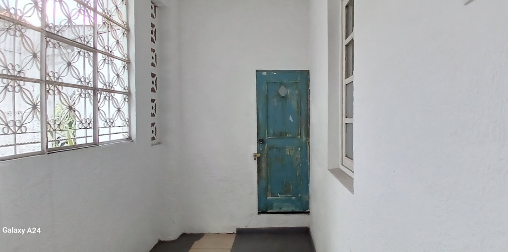 Casa en venta en La Magdalena, Bogotá · foto 13 de 24