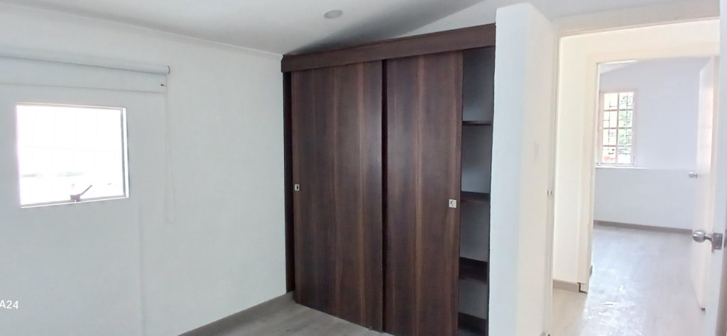 Casa en venta en La Magdalena, Bogotá · foto 14 de 24
