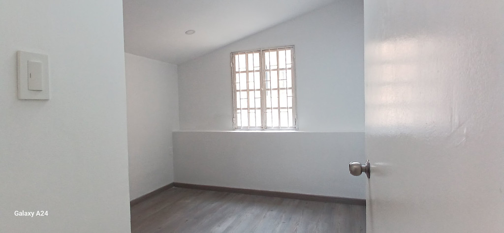 Casa en venta en La Magdalena, Bogotá · foto 15 de 24