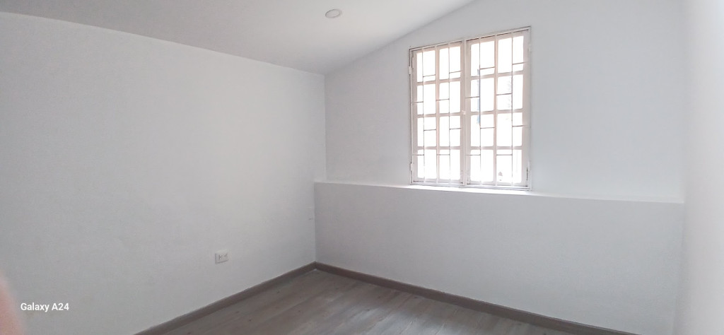 Casa en venta en La Magdalena, Bogotá · foto 16 de 24