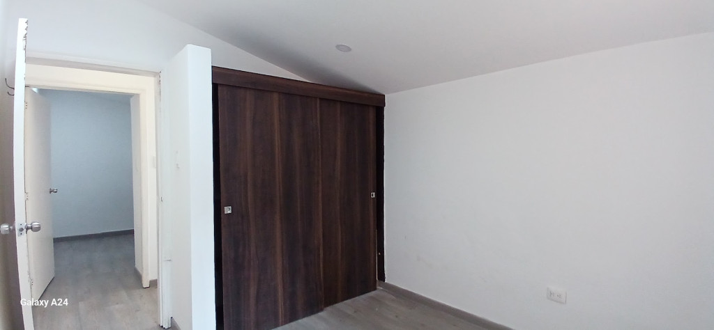Casa en venta en La Magdalena, Bogotá · foto 17 de 24