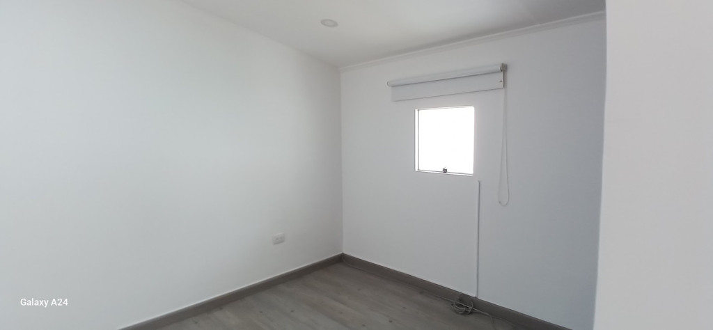 Casa en venta en La Magdalena, Bogotá · foto 18 de 24
