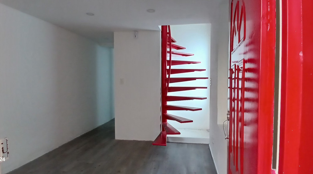 Casa en venta en La Magdalena, Bogotá · foto 19 de 24