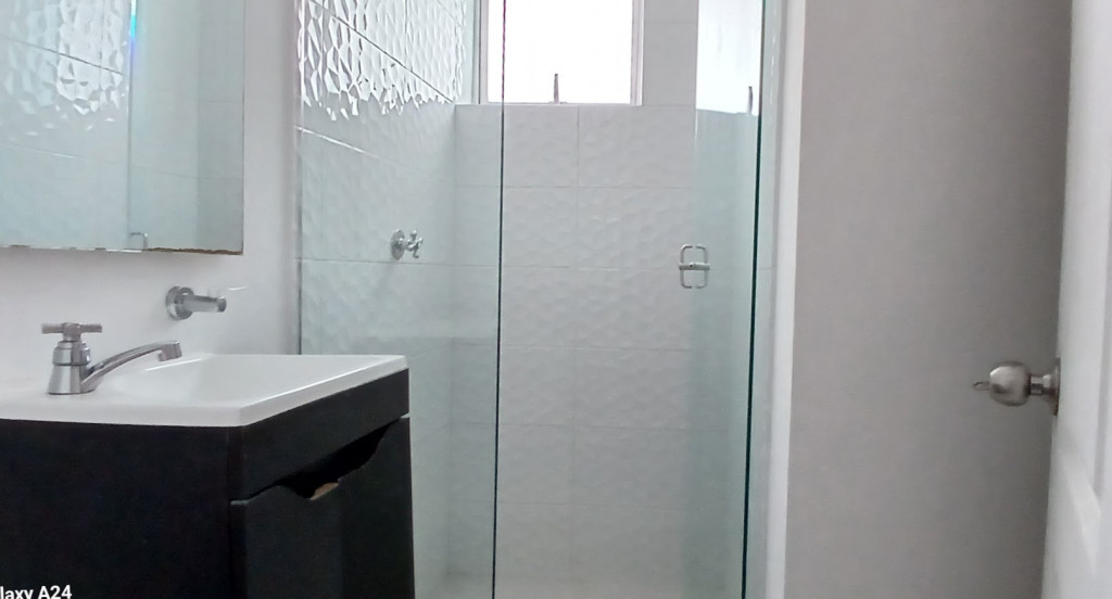 Casa en venta en La Magdalena, Bogotá · foto 20 de 24
