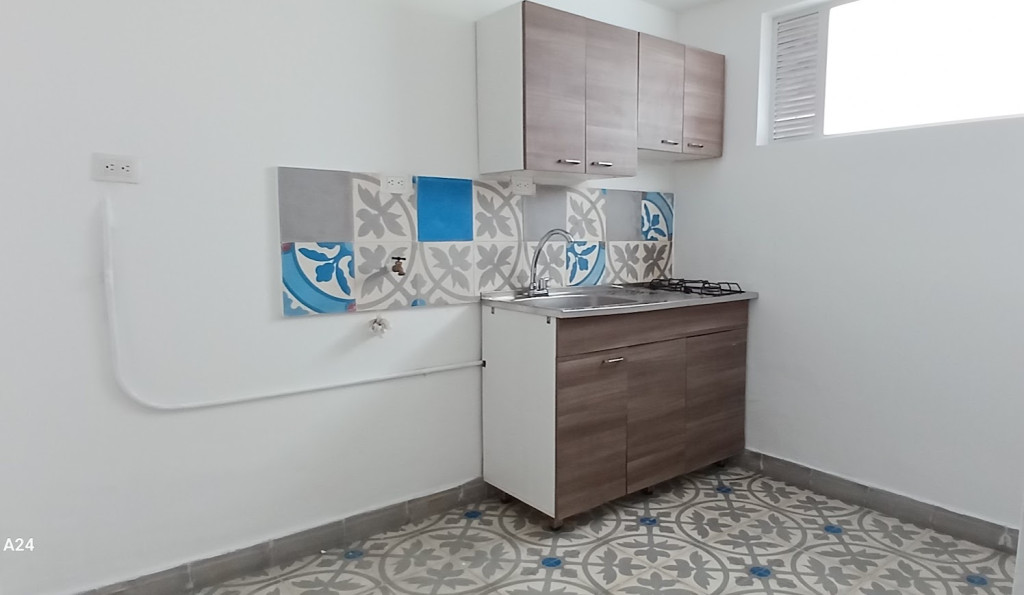 Casa en venta en La Magdalena, Bogotá · foto 21 de 24