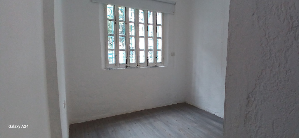 Casa en venta en La Magdalena, Bogotá · foto 22 de 24