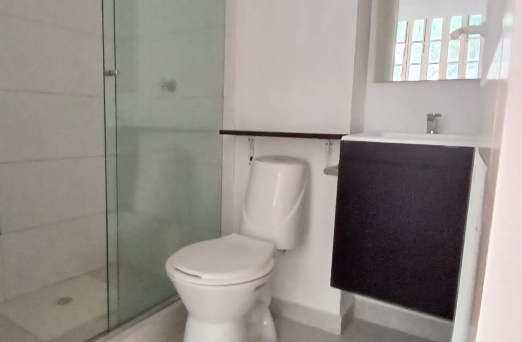 Casa en venta en La Magdalena, Bogotá · foto 23 de 24