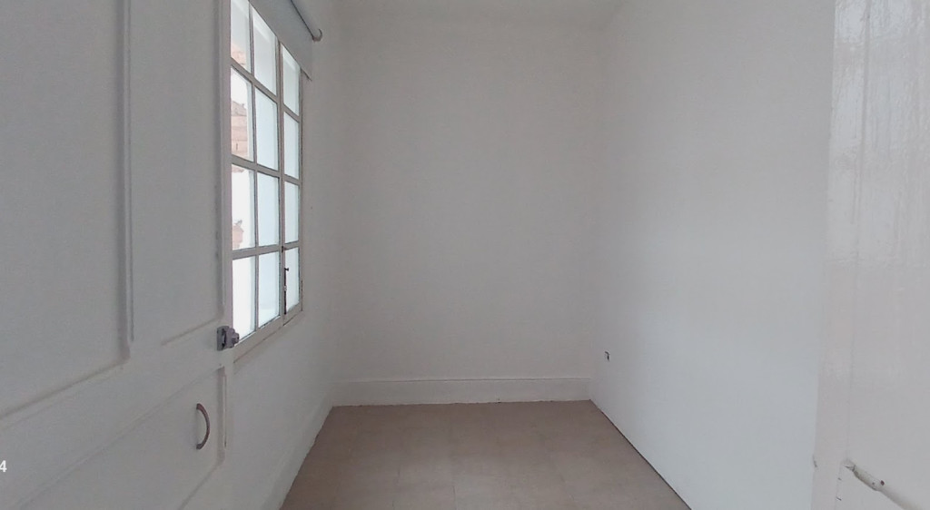 Casa en venta en La Magdalena, Bogotá · foto 24 de 24