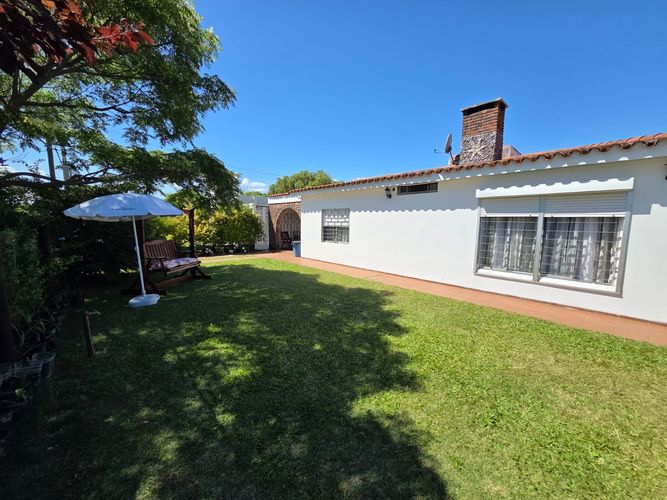 Foto 4 de 12