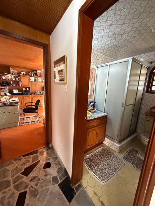 Casa de 5 alcobas en venta en La Calleja, Bogotá, 321 m² · foto 4 de 24