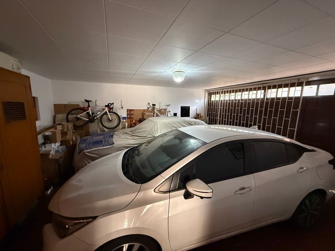 Casa de 5 alcobas en venta en La Calleja, Bogotá, 321 m² · foto 5 de 24