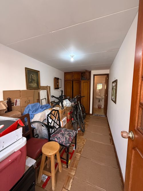 Casa de 5 alcobas en venta en La Calleja, Bogotá, 321 m² · foto 6 de 24