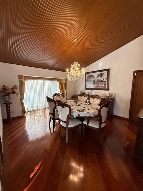 Casa de 5 alcobas en venta en La Calleja, Bogotá, 321 m² · foto 7 de 24