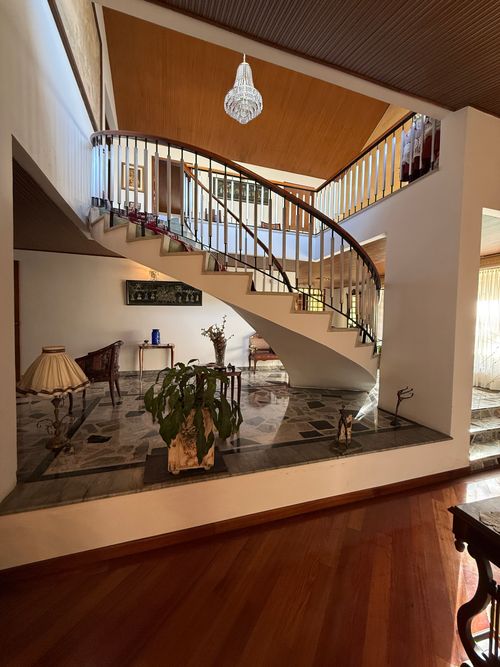 Casa de 5 alcobas en venta en La Calleja, Bogotá, 321 m² · foto 8 de 24