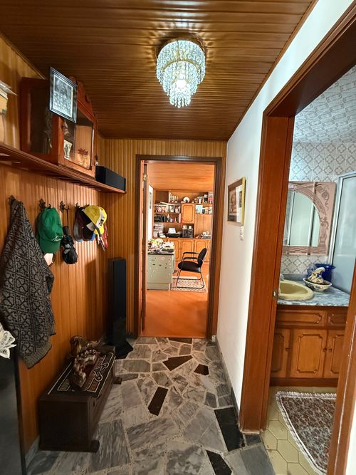 Casa de 5 alcobas en venta en La Calleja, Bogotá, 321 m² · foto 9 de 24