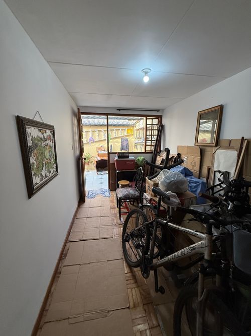Casa de 5 alcobas en venta en La Calleja, Bogotá, 321 m² · foto 10 de 24
