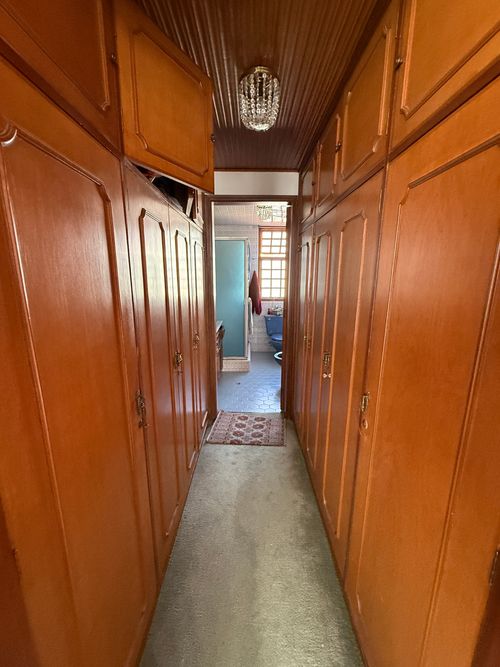 Casa de 5 alcobas en venta en La Calleja, Bogotá, 321 m² · foto 12 de 24