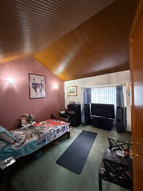 Casa de 5 alcobas en venta en La Calleja, Bogotá, 321 m² · foto 13 de 24