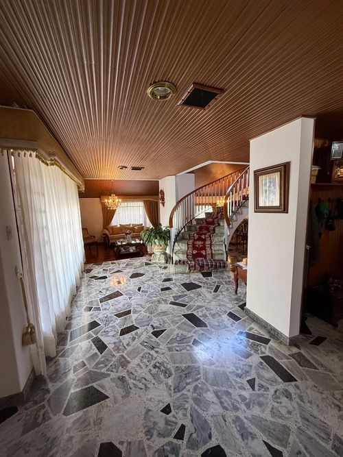 Casa de 5 alcobas en venta en La Calleja, Bogotá, 321 m² · foto 14 de 24