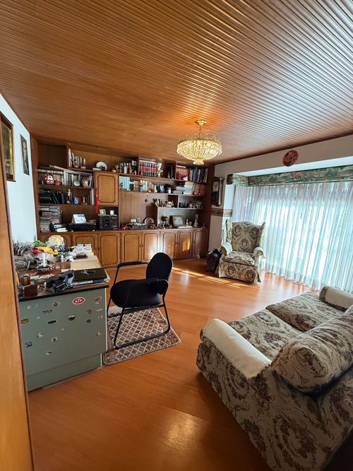 Casa de 5 alcobas en venta en La Calleja, Bogotá, 321 m² · foto 15 de 24