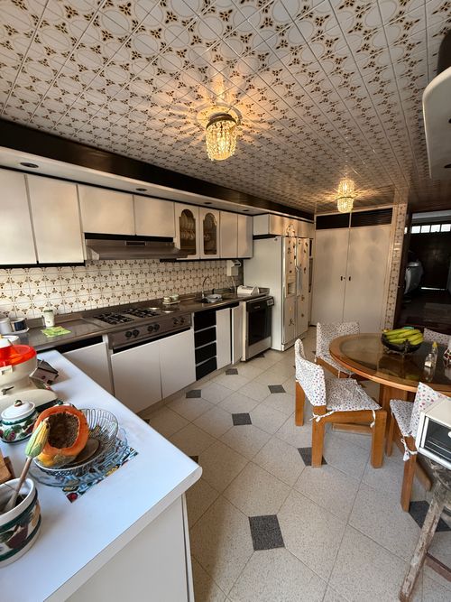 Casa de 5 alcobas en venta en La Calleja, Bogotá, 321 m² · foto 18 de 24