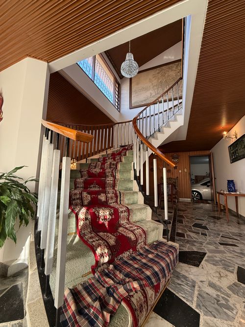 Casa de 5 alcobas en venta en La Calleja, Bogotá, 321 m² · foto 19 de 24