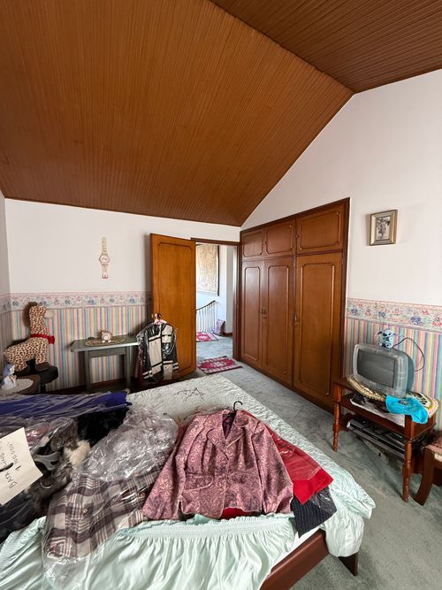 Casa de 5 alcobas en venta en La Calleja, Bogotá, 321 m² · foto 20 de 24