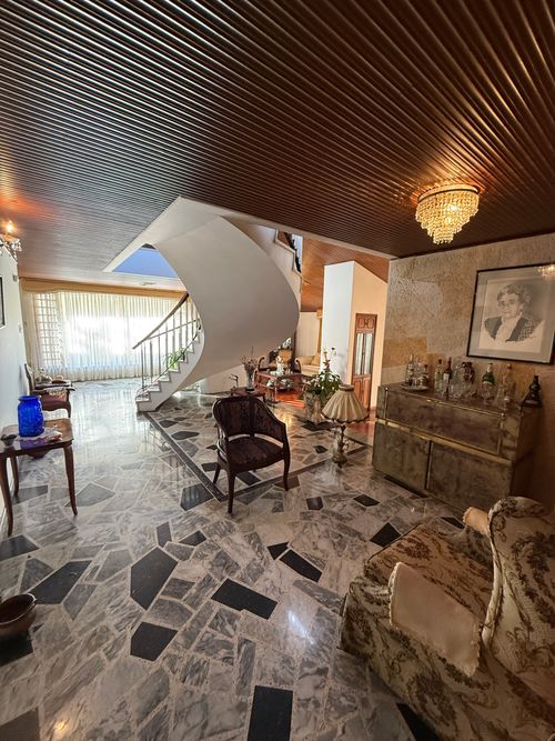 Casa de 5 alcobas en venta en La Calleja, Bogotá, 321 m² · foto 21 de 24