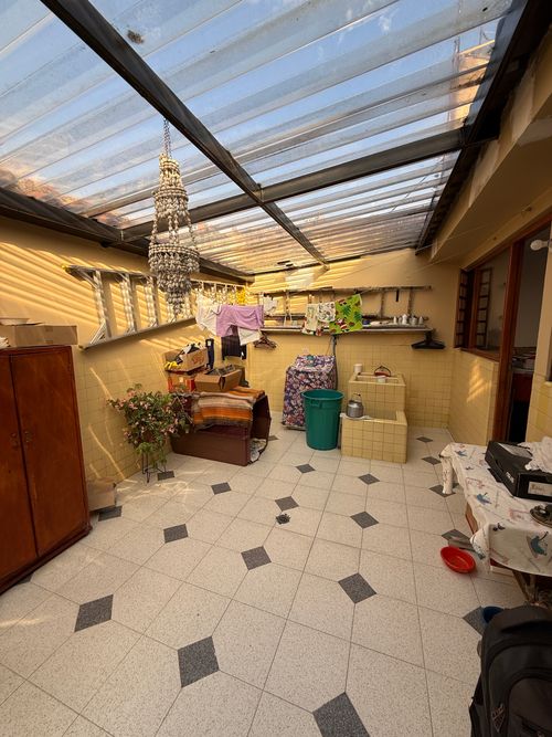 Casa de 5 alcobas en venta en La Calleja, Bogotá, 321 m² · foto 22 de 24
