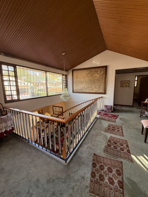 Casa de 5 alcobas en venta en La Calleja, Bogotá, 321 m² · foto 24 de 24