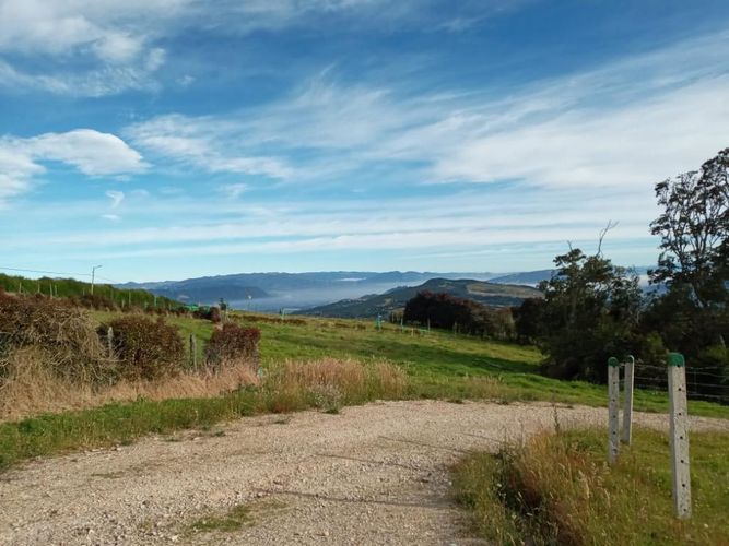 Lote en venta en Yerbabuena, Sopó, 2500 m² · foto 6 de 20