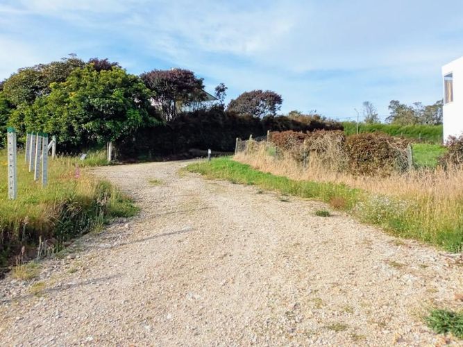 Lote en venta en Yerbabuena, Sopó, 2500 m² · foto 8 de 20