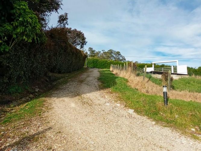 Lote en venta en Yerbabuena, Sopó, 2500 m² · foto 9 de 20