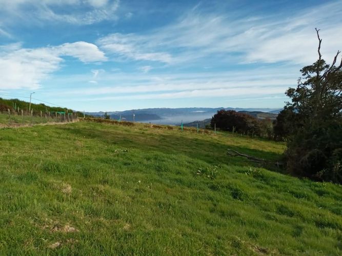 Lote en venta en Yerbabuena, Sopó, 2500 m² · foto 10 de 20