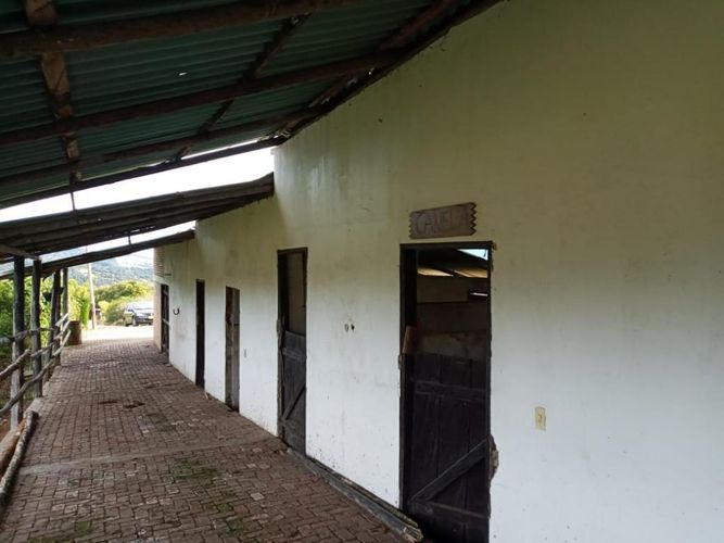 Lote en venta en Yerbabuena, Sopó, 2500 m² · foto 15 de 20