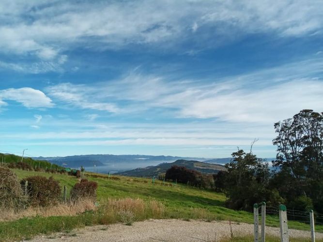 Lote en venta en Yerbabuena, Sopó, 2500 m² · foto 20 de 20