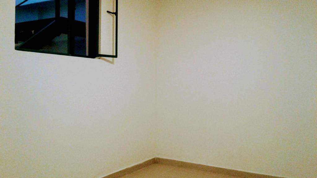 Casa en venta en La Catedral, Bogotá · foto 6 de 24