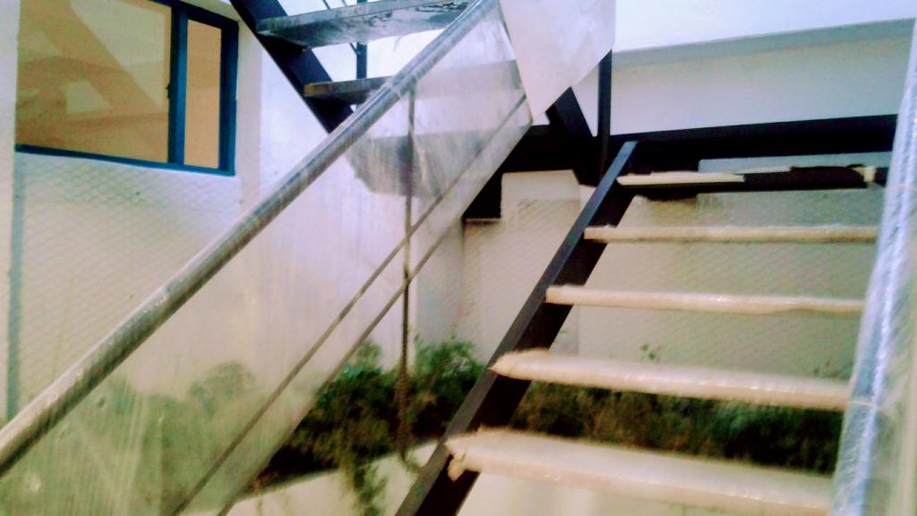 Casa en venta en La Catedral, Bogotá · foto 7 de 24