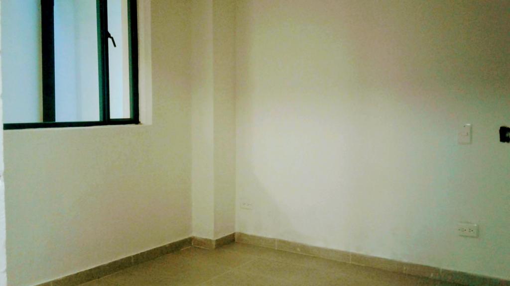 Casa en venta en La Catedral, Bogotá · foto 8 de 24