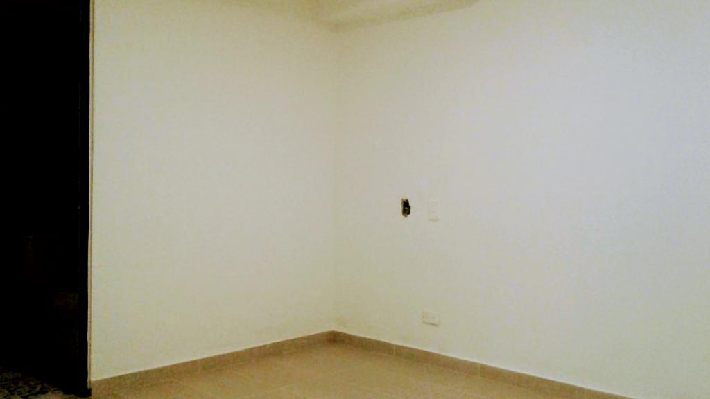 Casa en venta en La Catedral, Bogotá · foto 10 de 24