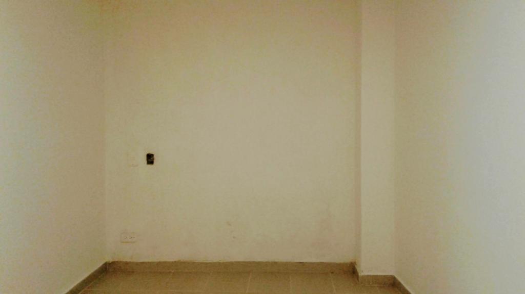 Casa en venta en La Catedral, Bogotá · foto 12 de 24