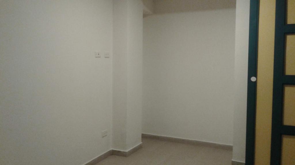 Casa en venta en La Catedral, Bogotá · foto 13 de 24