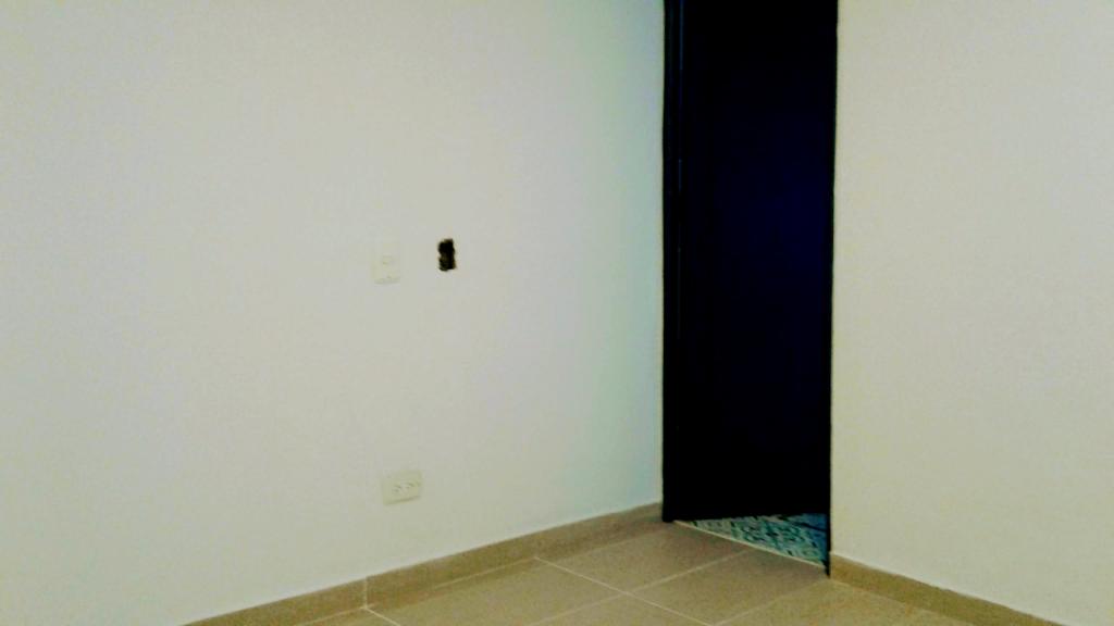 Casa en venta en La Catedral, Bogotá · foto 14 de 24
