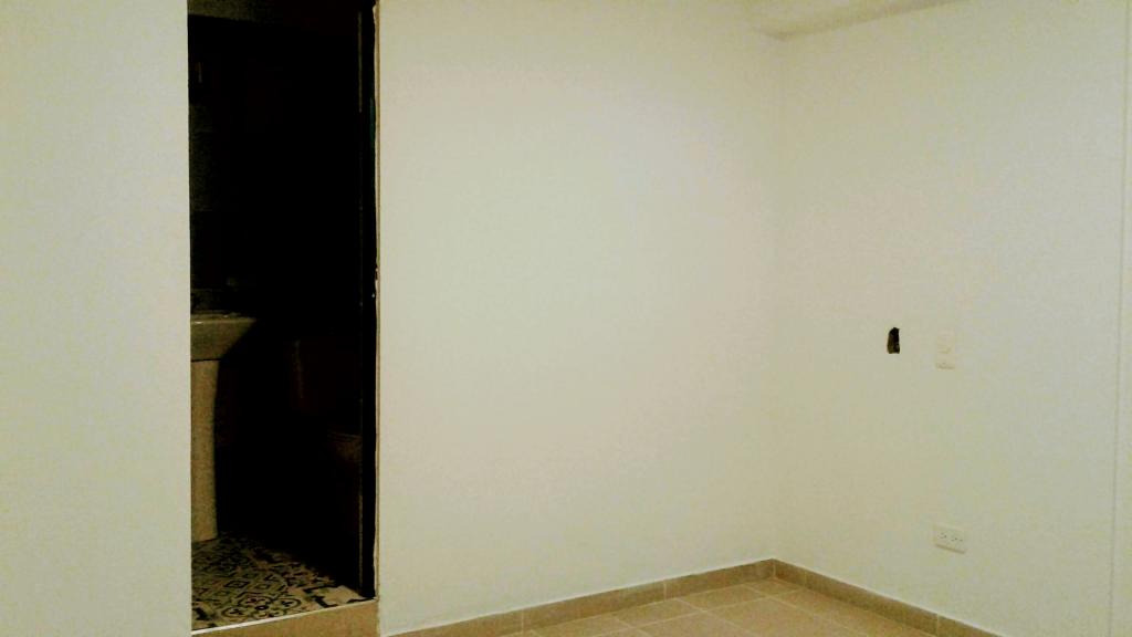 Casa en venta en La Catedral, Bogotá · foto 16 de 24