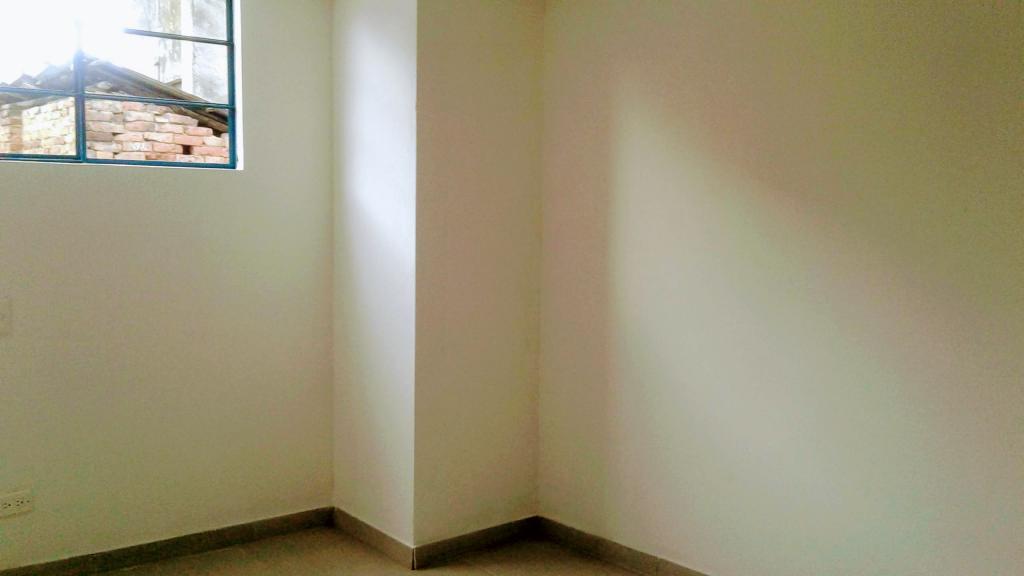 Casa en venta en La Catedral, Bogotá · foto 17 de 24
